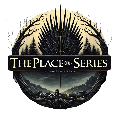 The Place Of Series